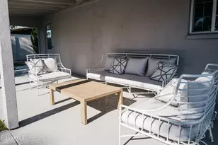 6629 E Dreyfus Ave, Scottsdale, AZ 85254 - Photo 56