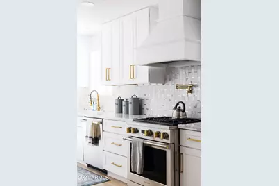 6629 E Dreyfus Avenue, Scottsdale, AZ 85254 - Photo 46