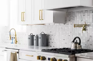 6629 E Dreyfus Ave, Scottsdale, AZ 85254 - Photo 46