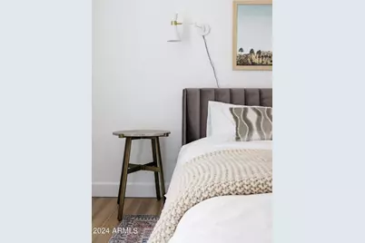 6629 E Dreyfus Avenue, Scottsdale, AZ 85254 - Photo 8