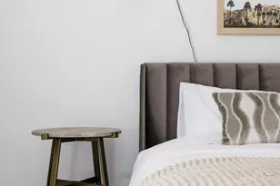 6629 E Dreyfus Ave, Scottsdale, AZ 85254 - Photo 8