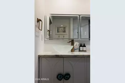 6629 E Dreyfus Avenue, Scottsdale, AZ 85254 - Photo 26