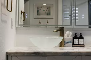 6629 E Dreyfus Ave, Scottsdale, AZ 85254 - Photo 26