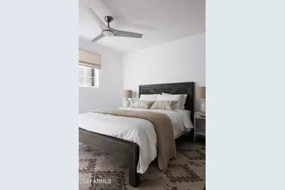 6629 E Dreyfus Avenue, Scottsdale, AZ 85254 - Photo 6