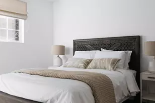 6629 E Dreyfus Ave, Scottsdale, AZ 85254 - Photo 6