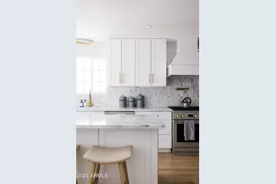 6629 E Dreyfus Avenue, Scottsdale, AZ 85254 - Photo 30