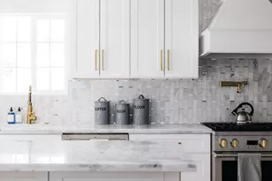 6629 E Dreyfus Ave, Scottsdale, AZ 85254 - Photo 30