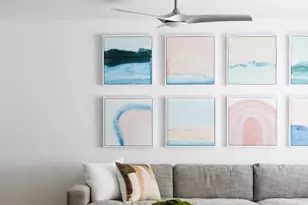 6629 E Dreyfus Ave, Scottsdale, AZ 85254 - Photo 48