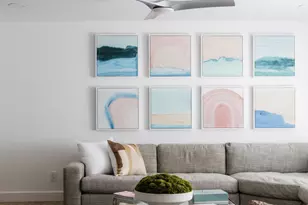 6629 E Dreyfus Ave, Scottsdale, AZ 85254 - Photo 38