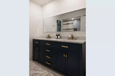 6629 E Dreyfus Avenue, Scottsdale, AZ 85254 - Photo 18