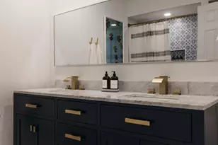 6629 E Dreyfus Ave, Scottsdale, AZ 85254 - Photo 18