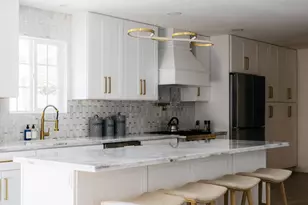 6629 E Dreyfus Ave, Scottsdale, AZ 85254 - Photo 28