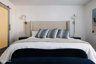 6629 E Dreyfus Ave, Scottsdale, AZ 85254 - Photo 14