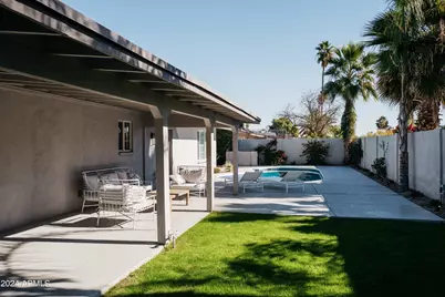 6629 E Dreyfus Avenue, Scottsdale, AZ 85254 - Photo 58