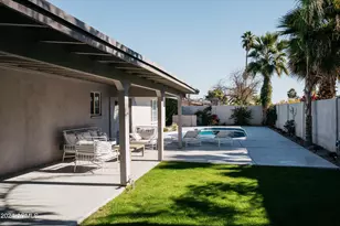 6629 E Dreyfus Ave, Scottsdale, AZ 85254 - Photo 58