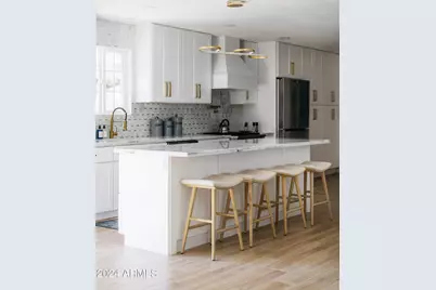 6629 E Dreyfus Avenue, Scottsdale, AZ 85254 - Photo 44