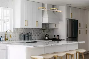 6629 E Dreyfus Ave, Scottsdale, AZ 85254 - Photo 44