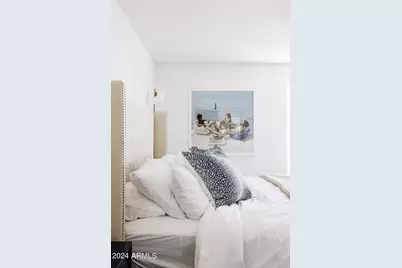 6629 E Dreyfus Avenue, Scottsdale, AZ 85254 - Photo 16