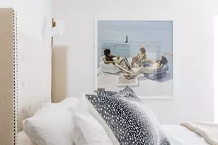 6629 E Dreyfus Ave, Scottsdale, AZ 85254 - Photo 16