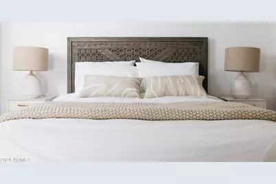 6629 E Dreyfus Avenue, Scottsdale, AZ 85254 - Photo 4