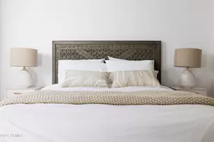 6629 E Dreyfus Ave, Scottsdale, AZ 85254 - Photo 4