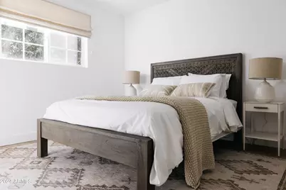 6629 E Dreyfus Avenue, Scottsdale, AZ 85254 - Photo 2