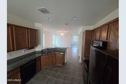 22596 W Loma Linda Boulevard, Buckeye, AZ 85326 - Photo 14