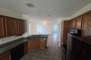 22596 W Loma Linda Blvd, Buckeye, AZ 85326 - Photo 14