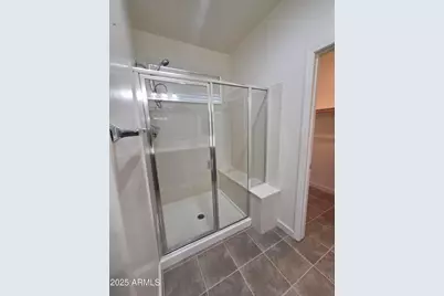 22596 W Loma Linda Boulevard, Buckeye, AZ 85326 - Photo 12