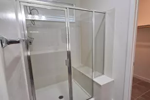 22596 W Loma Linda Blvd, Buckeye, AZ 85326 - Photo 12