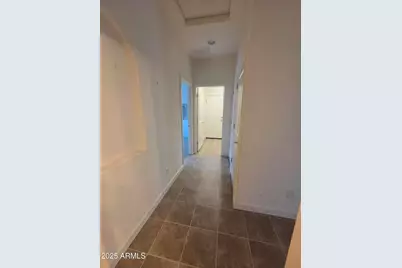 22596 W Loma Linda Boulevard, Buckeye, AZ 85326 - Photo 16