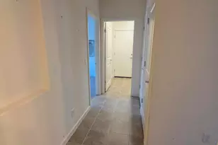 22596 W Loma Linda Blvd, Buckeye, AZ 85326 - Photo 16