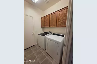 22596 W Loma Linda Boulevard, Buckeye, AZ 85326 - Photo 18