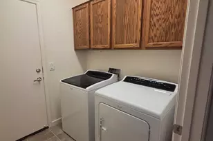 22596 W Loma Linda Blvd, Buckeye, AZ 85326 - Photo 18