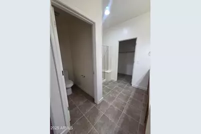 22596 W Loma Linda Boulevard, Buckeye, AZ 85326 - Photo 10