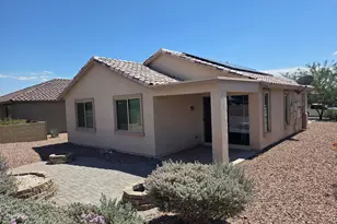 22596 W Loma Linda Blvd, Buckeye, AZ 85326 - Photo 1