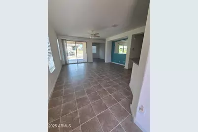 22596 W Loma Linda Boulevard, Buckeye, AZ 85326 - Photo 4