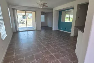 22596 W Loma Linda Blvd, Buckeye, AZ 85326 - Photo 4