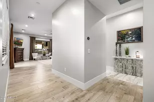 447 W Judd Rd, San Tan Valley, AZ 85143 - Photo 42