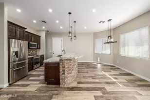 447 W Judd Rd, San Tan Valley, AZ 85143 - Photo 62