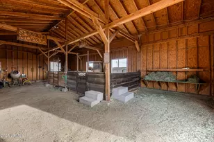 447 W Judd Rd, San Tan Valley, AZ 85143 - Photo 100