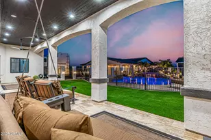 447 W Judd Rd, San Tan Valley, AZ 85143 - Photo 100