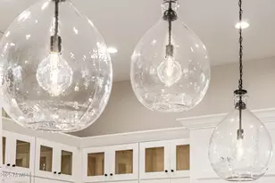 447 W Judd Rd, San Tan Valley, AZ 85143 - Photo 26