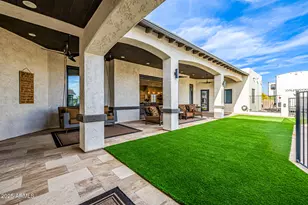 447 W Judd Rd, San Tan Valley, AZ 85143 - Photo 130