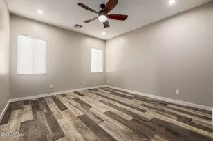 447 W Judd Rd, San Tan Valley, AZ 85143 - Photo 74