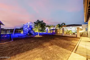 447 W Judd Rd, San Tan Valley, AZ 85143 - Photo 112