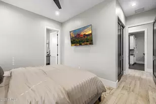 447 W Judd Rd, San Tan Valley, AZ 85143 - Photo 64