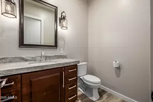 447 W Judd Rd, San Tan Valley, AZ 85143 - Photo 68