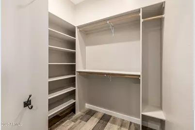 447 W Judd Road, San Tan Valley, AZ 85143 - Photo 74