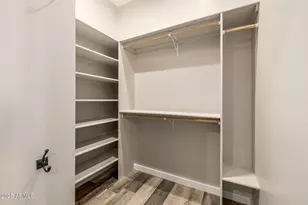 447 W Judd Rd, San Tan Valley, AZ 85143 - Photo 74